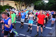 SS_DSC05504.JPG