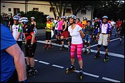 SS_DSC05509.JPG