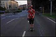 SS_DSC05512.JPG