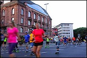 SS_DSC05515.JPG