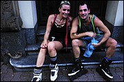 SS_DSC05519.JPG