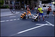 SS_DSC05526.JPG