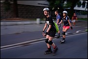 SS_DSC05533.JPG