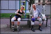 SS_DSC05541.JPG