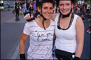 SS_DSC05547.JPG