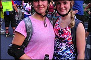 SS_DSC05549.JPG