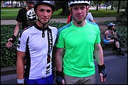 SS_DSC05552.JPG