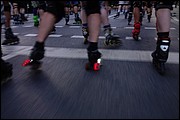 SS_DSC05556.JPG