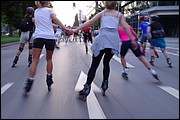 SS_DSC05561.JPG