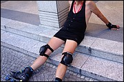 SS_DSC05579.JPG