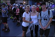 SS_DSC05580.JPG