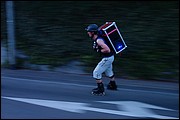 SS_DSC05584.JPG