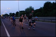 SS_DSC05589.JPG