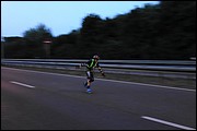 SS_DSC05597.JPG