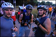 SS_DSC05599.JPG