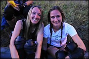 SS_DSC05602.JPG