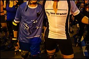 SS_DSC05607.JPG