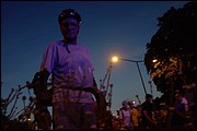 SS_DSC05609.JPG