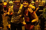 SS_DSC05613.JPG