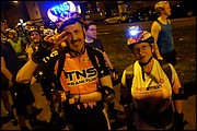 SS_DSC05614.JPG
