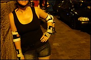 SS_DSC05615.JPG