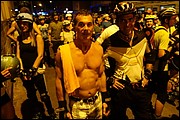SS_DSC05616.JPG