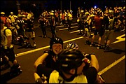 SS_DSC05623.JPG