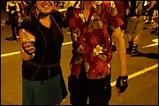 SS_DSC05625.JPG