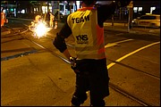 SS_DSC05637.JPG