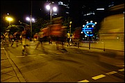 SS_DSC05655.JPG