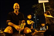 SS_DSC05660.JPG