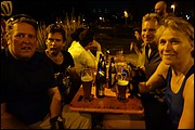 SS_DSC05661.JPG