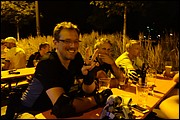 SS_DSC05662.JPG
