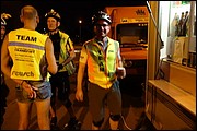 SS_DSC05663.JPG