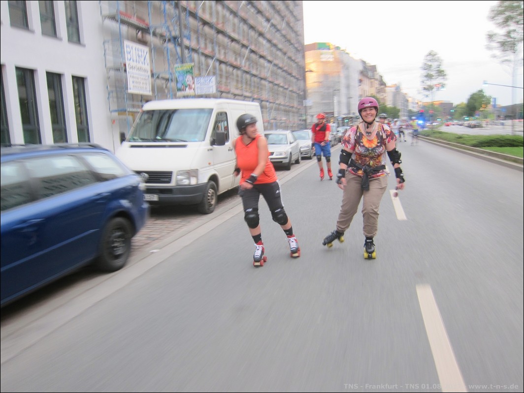 GZ_IMG_4183.JPG