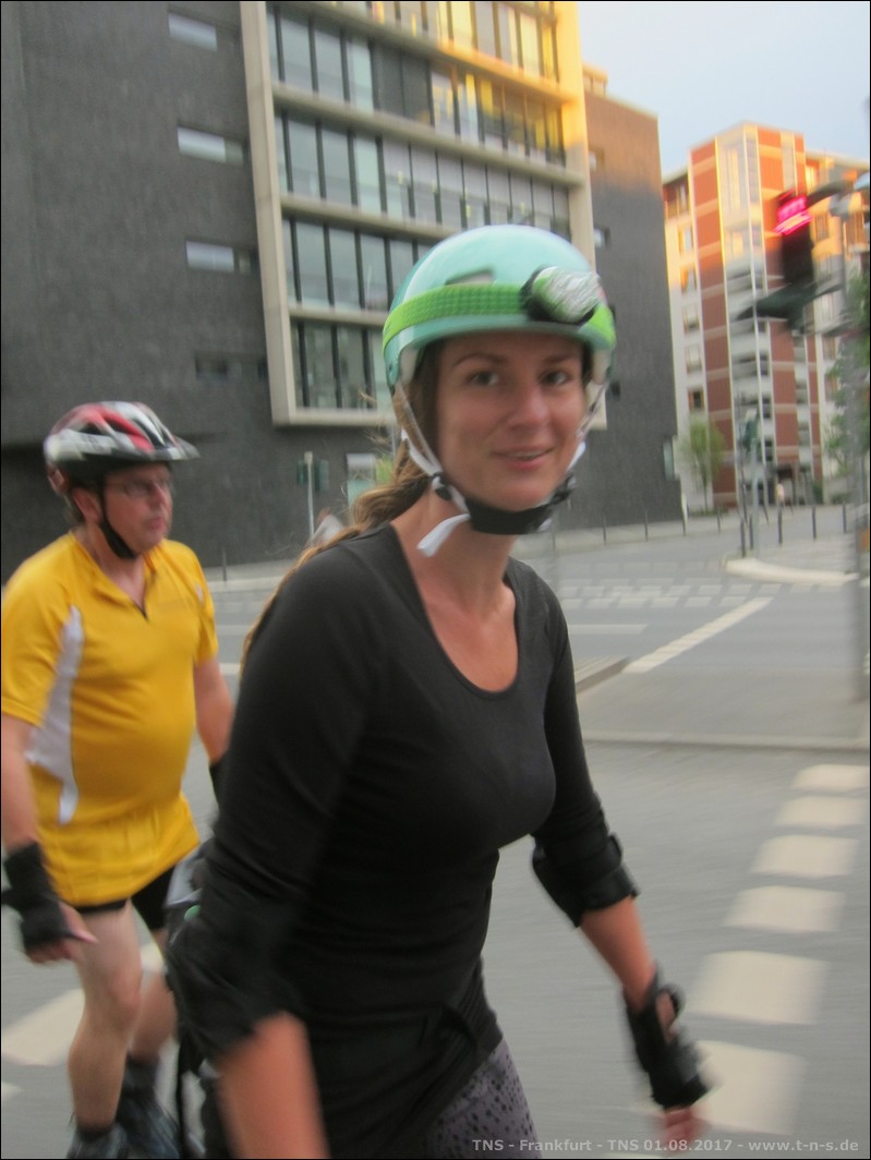 GZ_IMG_4184.JPG