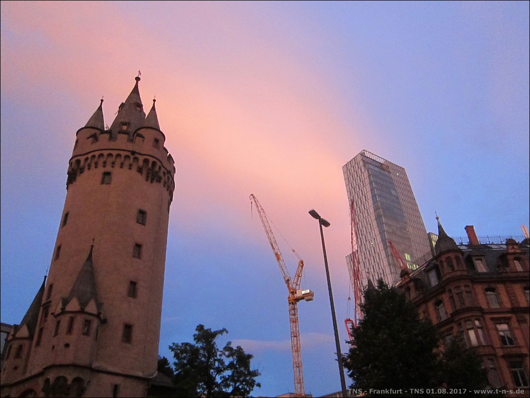 GZ_IMG_4293.JPG