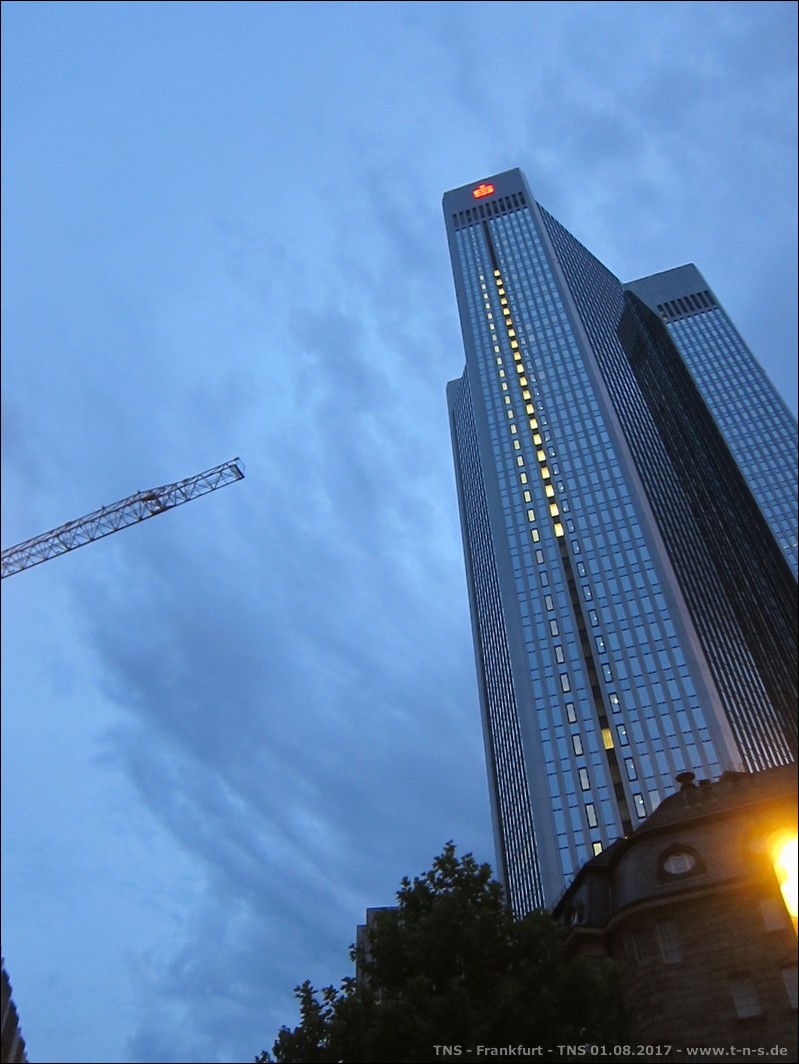 GZ_IMG_4298.JPG
