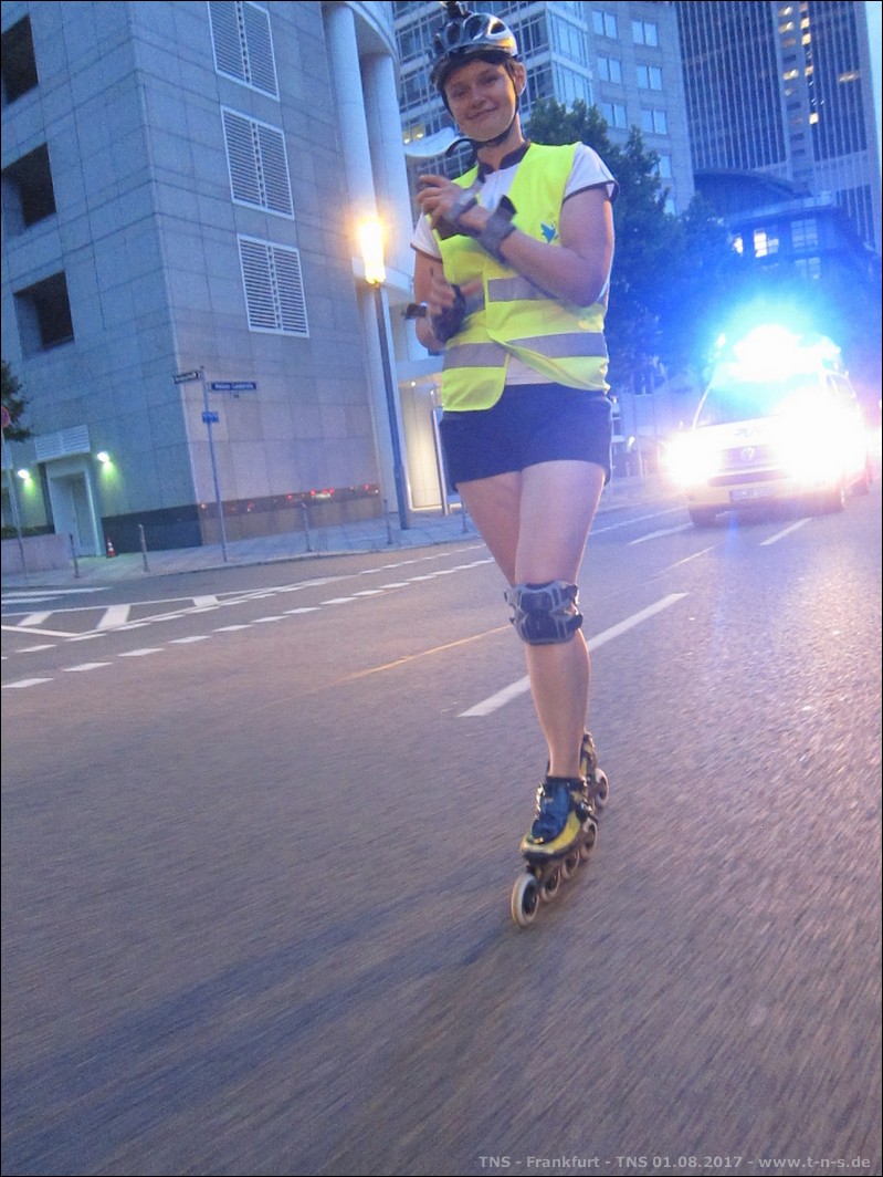 GZ_IMG_4316.JPG