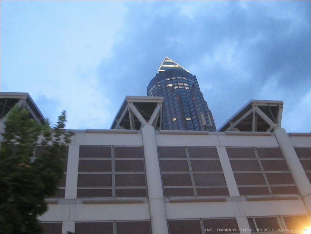 GZ_IMG_4451.JPG