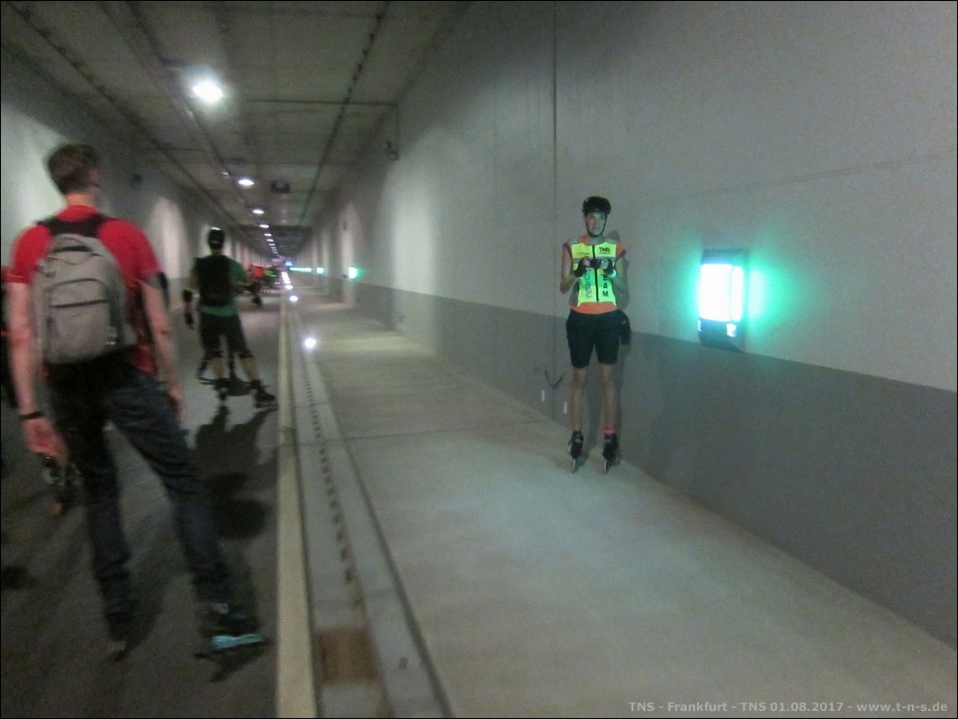 GZ_IMG_4486.JPG