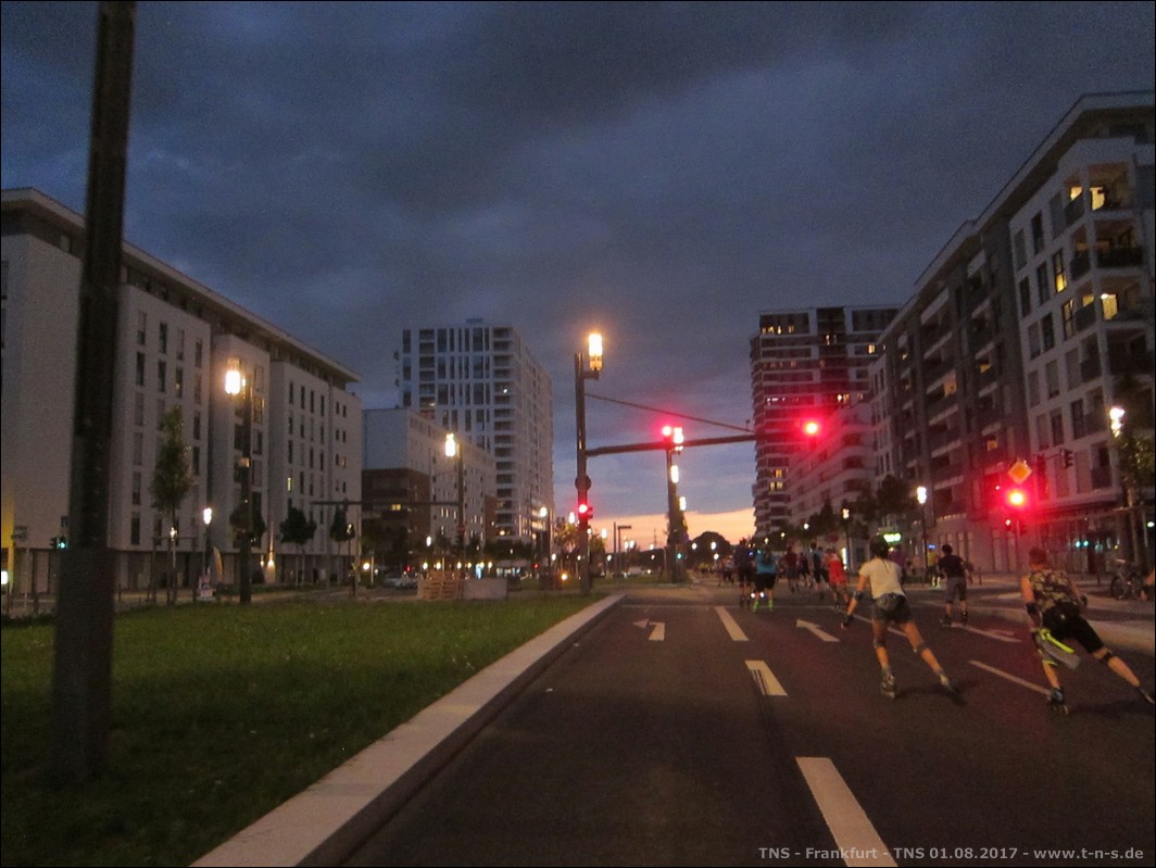 GZ_IMG_4490.JPG