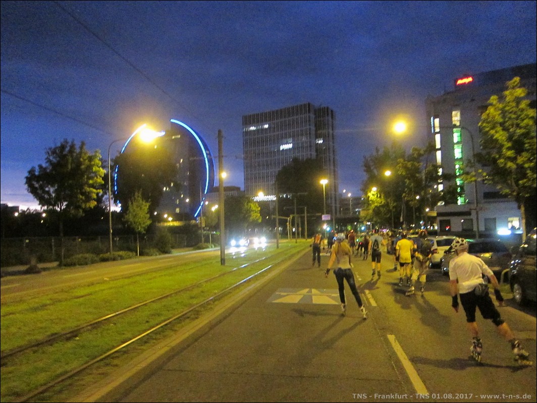 GZ_IMG_4508.JPG