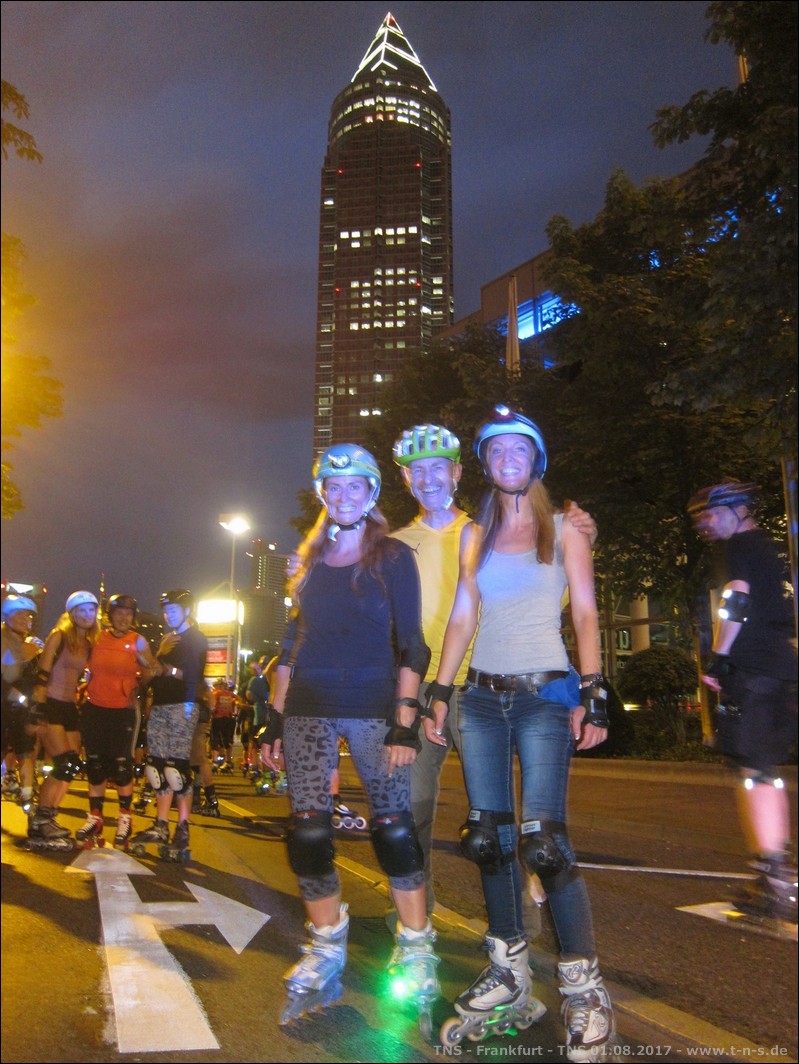 GZ_IMG_4532.JPG