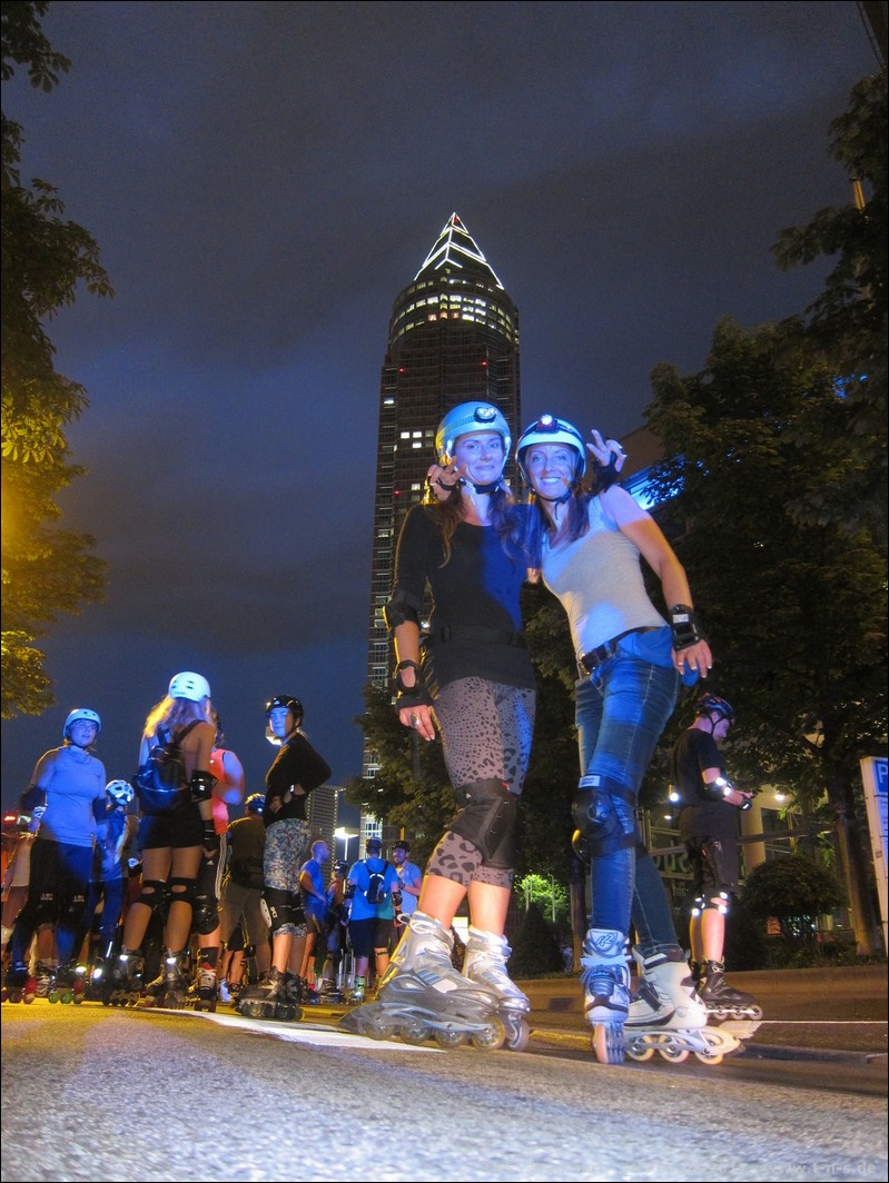 GZ_IMG_4533.JPG