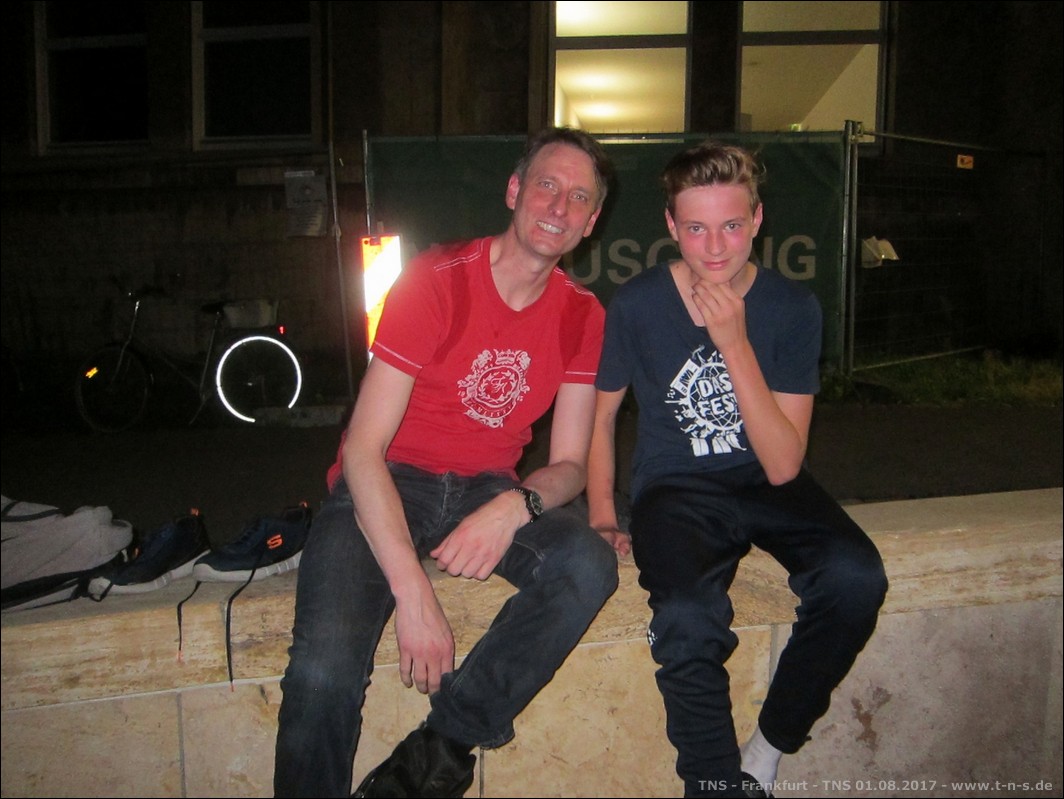 GZ_IMG_4549.JPG