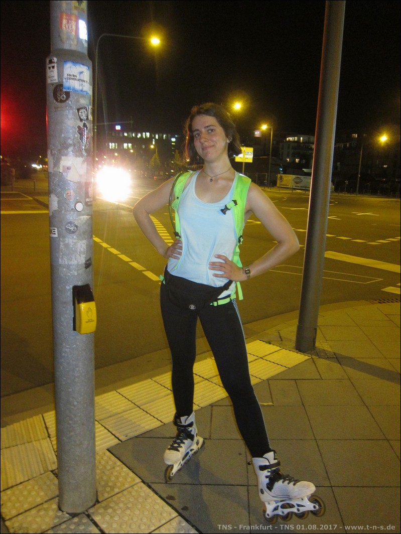 GZ_IMG_4629.JPG