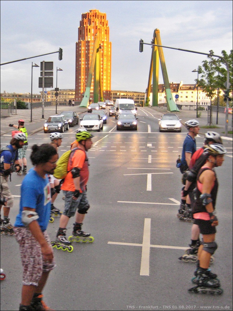 SR_IMG_0289.JPG