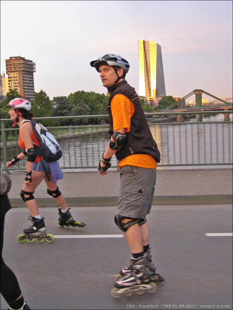 SR_IMG_0309.JPG