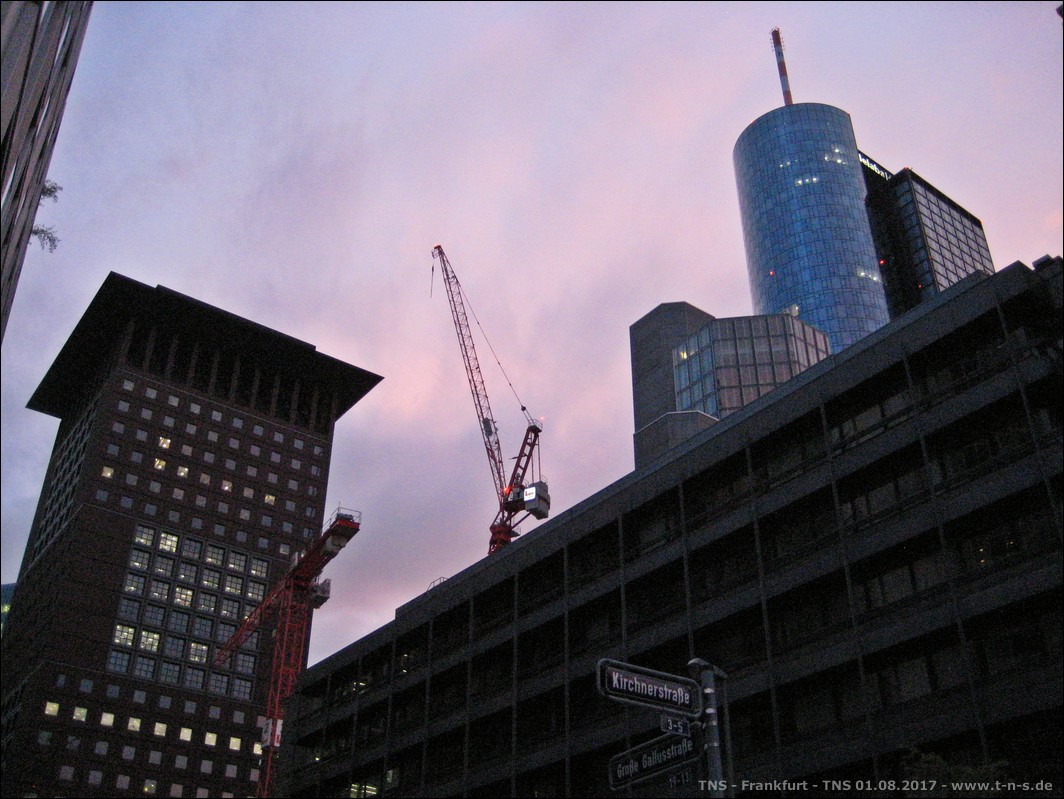 SR_IMG_0316.JPG